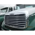 FREIGHTLINER COLUMBIA 112 GRILLE thumbnail 2