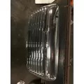 FREIGHTLINER COLUMBIA 112 GRILLE thumbnail 4