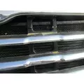 FREIGHTLINER COLUMBIA 112 GRILLE thumbnail 3