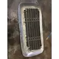 FREIGHTLINER COLUMBIA 112 GRILLE thumbnail 5