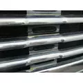 FREIGHTLINER COLUMBIA 112 GRILLE thumbnail 3