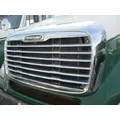 FREIGHTLINER COLUMBIA 112 GRILLE thumbnail 2