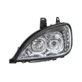 FREIGHTLINER COLUMBIA 112 HEADLAMP ASSEMBLY thumbnail 4