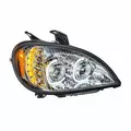 FREIGHTLINER COLUMBIA 112 HEADLAMP ASSEMBLY thumbnail 1