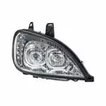 FREIGHTLINER COLUMBIA 112 HEADLAMP ASSEMBLY thumbnail 4