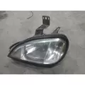 FREIGHTLINER COLUMBIA 112 HEADLAMP ASSEMBLY thumbnail 2