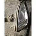 FREIGHTLINER COLUMBIA 112 HEADLAMP ASSEMBLY thumbnail 2