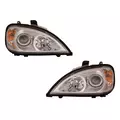 FREIGHTLINER COLUMBIA 112 HEADLAMP ASSEMBLY thumbnail 2