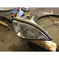 FREIGHTLINER COLUMBIA 112 HEADLAMP ASSEMBLY thumbnail 3