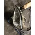FREIGHTLINER COLUMBIA 112 HEADLAMP ASSEMBLY thumbnail 2