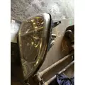 FREIGHTLINER COLUMBIA 112 HEADLAMP ASSEMBLY thumbnail 3
