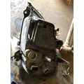 FREIGHTLINER COLUMBIA 112 HEADLAMP ASSEMBLY thumbnail 5