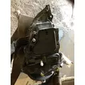 FREIGHTLINER COLUMBIA 112 HEADLAMP ASSEMBLY thumbnail 4