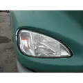 FREIGHTLINER COLUMBIA 112 HEADLAMP ASSEMBLY thumbnail 2