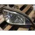 FREIGHTLINER COLUMBIA 112 HEADLAMP ASSEMBLY thumbnail 3