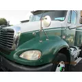 FREIGHTLINER COLUMBIA 112 HOOD thumbnail 3