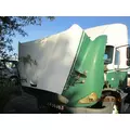 FREIGHTLINER COLUMBIA 112 HOOD thumbnail 4