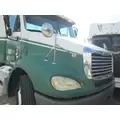 FREIGHTLINER COLUMBIA 112 HOOD thumbnail 5