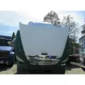 FREIGHTLINER COLUMBIA 112 HOOD thumbnail 8