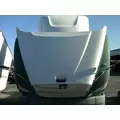 FREIGHTLINER COLUMBIA 112 HOOD thumbnail 6