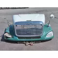 FREIGHTLINER COLUMBIA 112 HOOD thumbnail 1