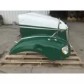 FREIGHTLINER COLUMBIA 112 HOOD thumbnail 13