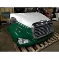 FREIGHTLINER COLUMBIA 112 HOOD thumbnail 2