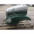 FREIGHTLINER COLUMBIA 112 HOOD thumbnail 9