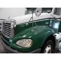 FREIGHTLINER COLUMBIA 112 HOOD thumbnail 2