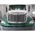 FREIGHTLINER COLUMBIA 112 HOOD thumbnail 3