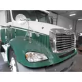 FREIGHTLINER COLUMBIA 112 HOOD thumbnail 4