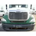 FREIGHTLINER COLUMBIA 112 HOOD thumbnail 1