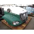 FREIGHTLINER COLUMBIA 112 HOOD thumbnail 4