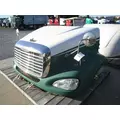 FREIGHTLINER COLUMBIA 112 HOOD thumbnail 2