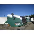 FREIGHTLINER COLUMBIA 112 HOOD thumbnail 4