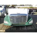 FREIGHTLINER COLUMBIA 112 HOOD thumbnail 4