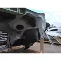 FREIGHTLINER COLUMBIA 112 HOOD thumbnail 10