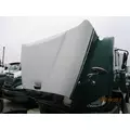 FREIGHTLINER COLUMBIA 112 HOOD thumbnail 1