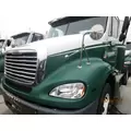 FREIGHTLINER COLUMBIA 112 HOOD thumbnail 11