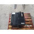 FREIGHTLINER COLUMBIA 112 HYDRAULIC TANK thumbnail 1