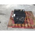 FREIGHTLINER COLUMBIA 112 HYDRAULIC TANK thumbnail 2