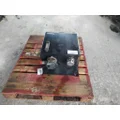 FREIGHTLINER COLUMBIA 112 HYDRAULIC TANK thumbnail 3