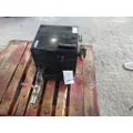 FREIGHTLINER COLUMBIA 112 HYDRAULIC TANK thumbnail 4