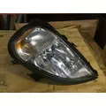 FREIGHTLINER COLUMBIA 112 Headlamp Assembly thumbnail 1