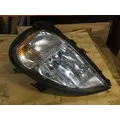 FREIGHTLINER COLUMBIA 112 Headlight Assemblies thumbnail 1
