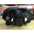 FREIGHTLINER COLUMBIA 112 Headlight Assemblies thumbnail 2