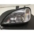 FREIGHTLINER COLUMBIA 112 Headlight Assemblies thumbnail 3