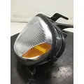 FREIGHTLINER COLUMBIA 112 Headlight Assemblies thumbnail 4