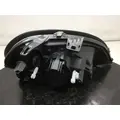 FREIGHTLINER COLUMBIA 112 Headlight Assemblies thumbnail 5
