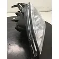 FREIGHTLINER COLUMBIA 112 Headlight Assemblies thumbnail 6